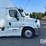 2016-freightliner-tr-125-semi-(ls0419,-unit-884)-image-13