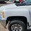 2011-chevrolet-3500hd-image-17