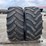 good-year-flotation-tires-(jn3099)-image-3