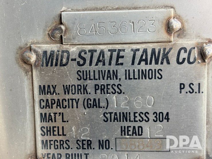 2015-case-ih-patriot-4440-image-65