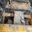 deere-6675-image-13