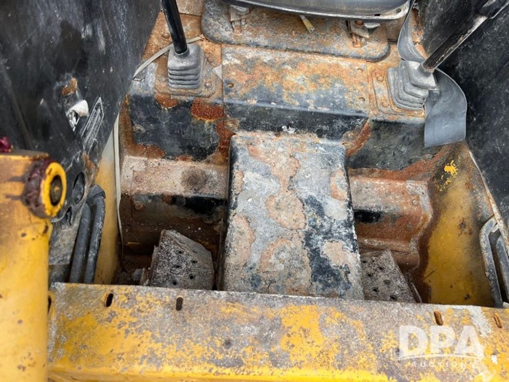 deere-6675-image-13