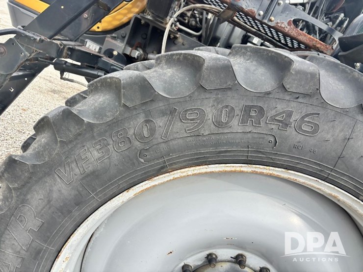 2018-new-leader-nl4258-image-35