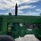 john-deere-40-image-20