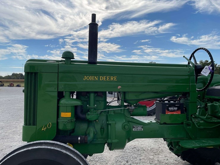 john-deere-40-image-20