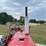 farmall-140-image-10