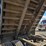 2001-kenworth-t800-image-29