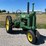 john-deere-a-image-7