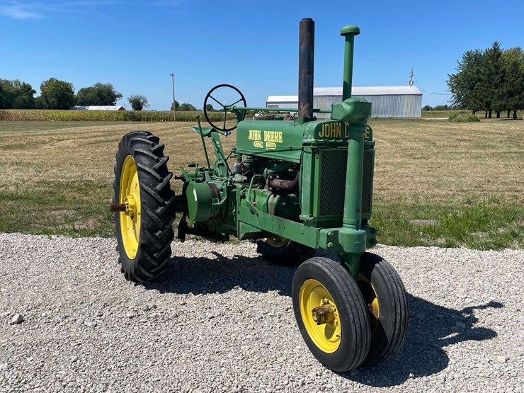 john-deere-a-image-7