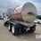 2009-ihc-durastar-4400-truck-(jn3095,-unit-537)-image-13