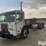 2004-peterbilt-320-image-1