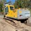 2002-volvo-ec150-image-3