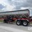2011-ray-man-dry-tender-trailer-(jn3108,-unit-888)-image-9