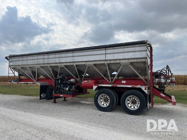2011-ray-man-dry-tender-trailer-(jn3108,-unit-888)-image-9