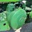 john-deere-60-image-45