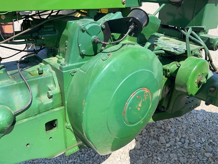 john-deere-60-image-45