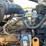 1987-ford-l8000-image-29