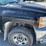 2011-chevrolet-2500hd-image-24