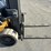 2004-komatsu-fg30sht-14-image-6