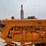 minneapolis-moline-utc-image-25