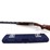 #7-•-#1250-•-beretta-686-silver-pigeon-i-over/under-shotgun-410-ga,-image-2