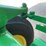 1960-john-deere-730-image-25