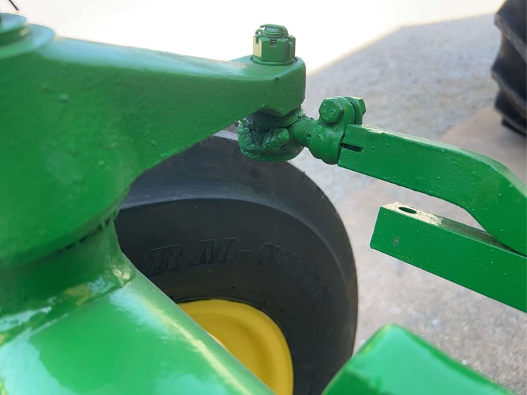 1960-john-deere-730-image-25