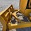 mity-kat-crawler-image-24