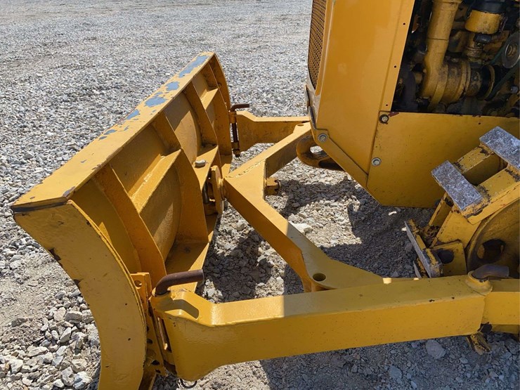 mity-kat-crawler-image-24
