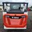 2023-bobcat-s64-image-6