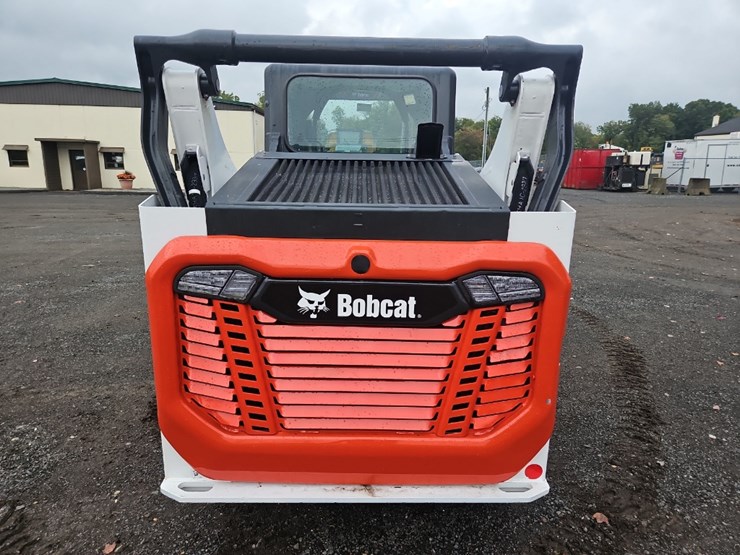 2023-bobcat-s64-image-6