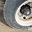 2015-behnke-dry-tender-trailer-(gp11556)-image-36