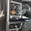 2009-kenworth-w900-image-43