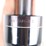 #44-•-#1307-•-sako-forester-l57-mannlicher-style-rifle-.308,-image-6