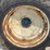 ford-8n-image-31