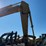 1998-caterpillar-345bl-image-10