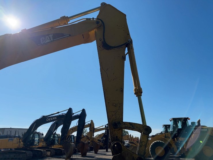 1998-caterpillar-345bl-image-10
