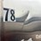 precision-liquid-nurse-tank-(gp11557,-unit-78)-image-21