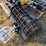 2025-iranch-ireas-mini-excavator-attachment-set---10-piece-image-18