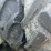 #4611-•-mitas-tires-image-3