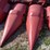 2003-case-ih-2208-image-11