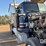 1991-peterbilt-379-image-28
