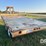 1979-donahue-gooseneck-trailer-(cp1147,-unit-7720)-image-4