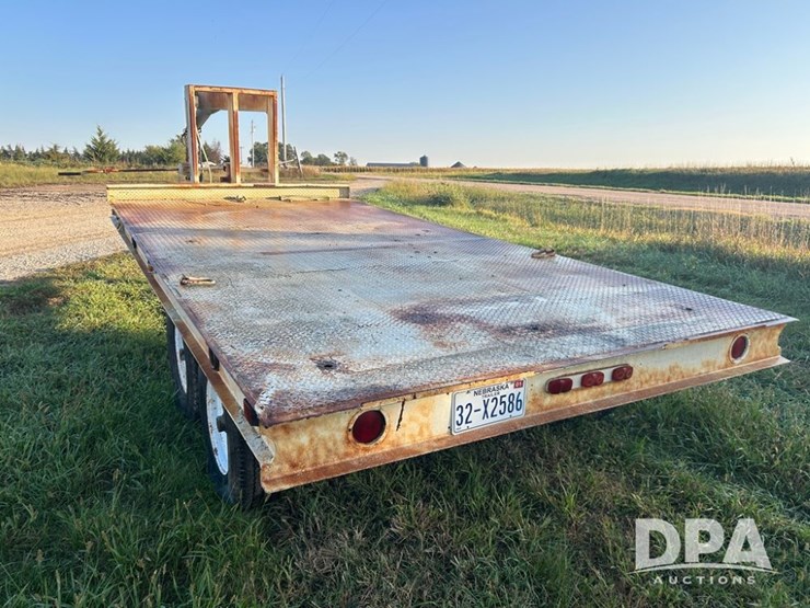 1979-donahue-gooseneck-trailer-(cp1147,-unit-7720)-image-4