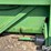 john-deere-653a-image-17