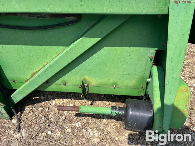 john-deere-653a-image-17