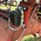 farmall-404-lp-image-71