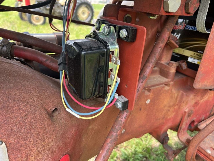 farmall-404-lp-image-71