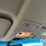 2012-chevrolet-2500hd-image-27