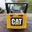 2012-caterpillar-262c2-image-4